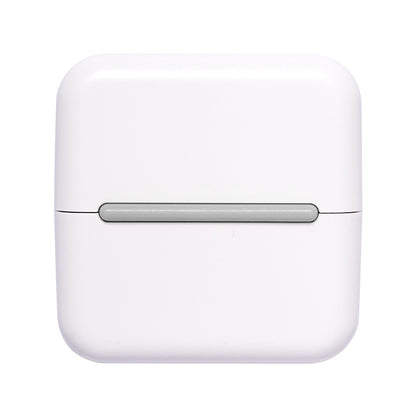 fd8942bb6a520ac1e30e1eb38f966cb5