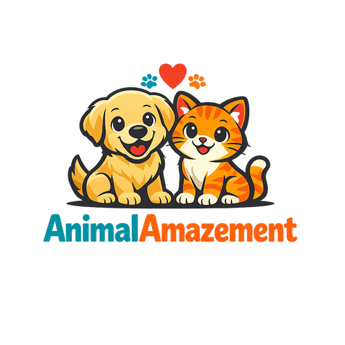 AnimalAmazement